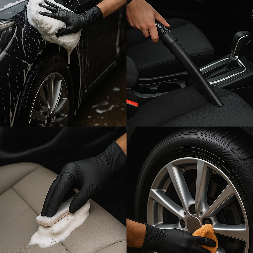 ChatGPT Image 9. Okt. 2025, 16_27_40