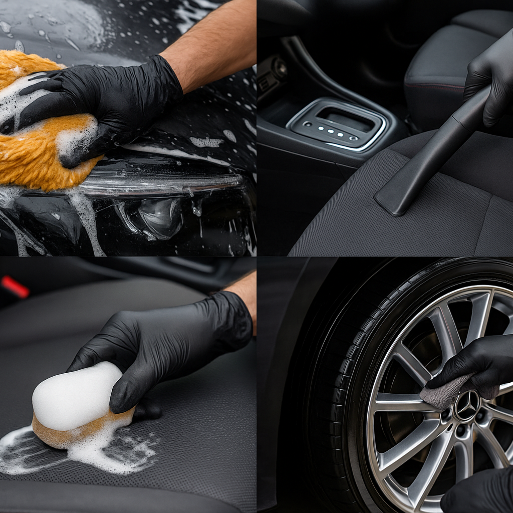 ChatGPT Image 9. Okt. 2025, 21_17_07