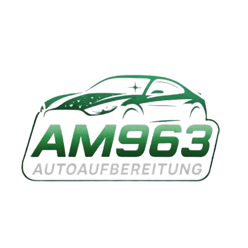 Design_ohne_Titel_-_2025-10-03T160033.178-removebg-preview